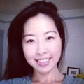 Beverly Leu