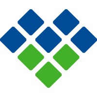 Molecular Vista, Inc.