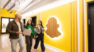 Snap Inc.