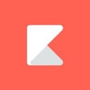 Kiddom Logo