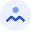 Mantra Health Logo