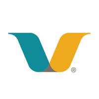 Vocera Communications