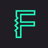 Flux.ai