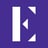 Effectual Logo