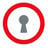 UnifyID Logo