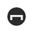 The Publisher Desk Logo
