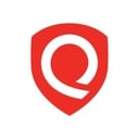 Qualys Logo