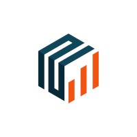 Loop AI - Delivery Intelligence Platform