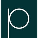 Prenuvo Logo