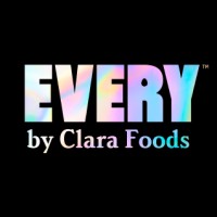 EVERY