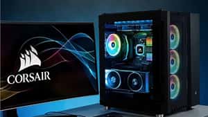 Corsair