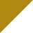 Precision For Medicine Logo