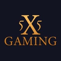5X5 Gaming