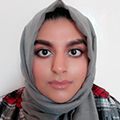 Waqar-un-nisa Nabi