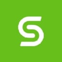 Cohesity Logo