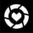 LTK Logo