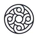 Mercury Logo