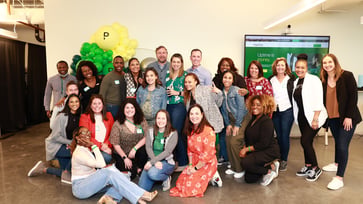 PagerDuty Thumbnail