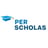 Per Scholas Logo