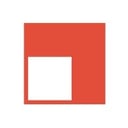 Premise Data Logo