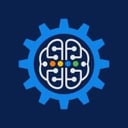 ScienceLogic Logo