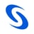 SkySlope Logo