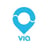 Via Logo