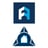 Finance of America Companies Logo