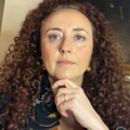 Simona Paravani-Mellinghoff