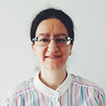 Judit Gerlits