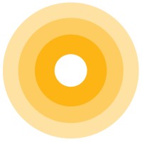 3Degrees Group