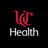 UC Health Logo