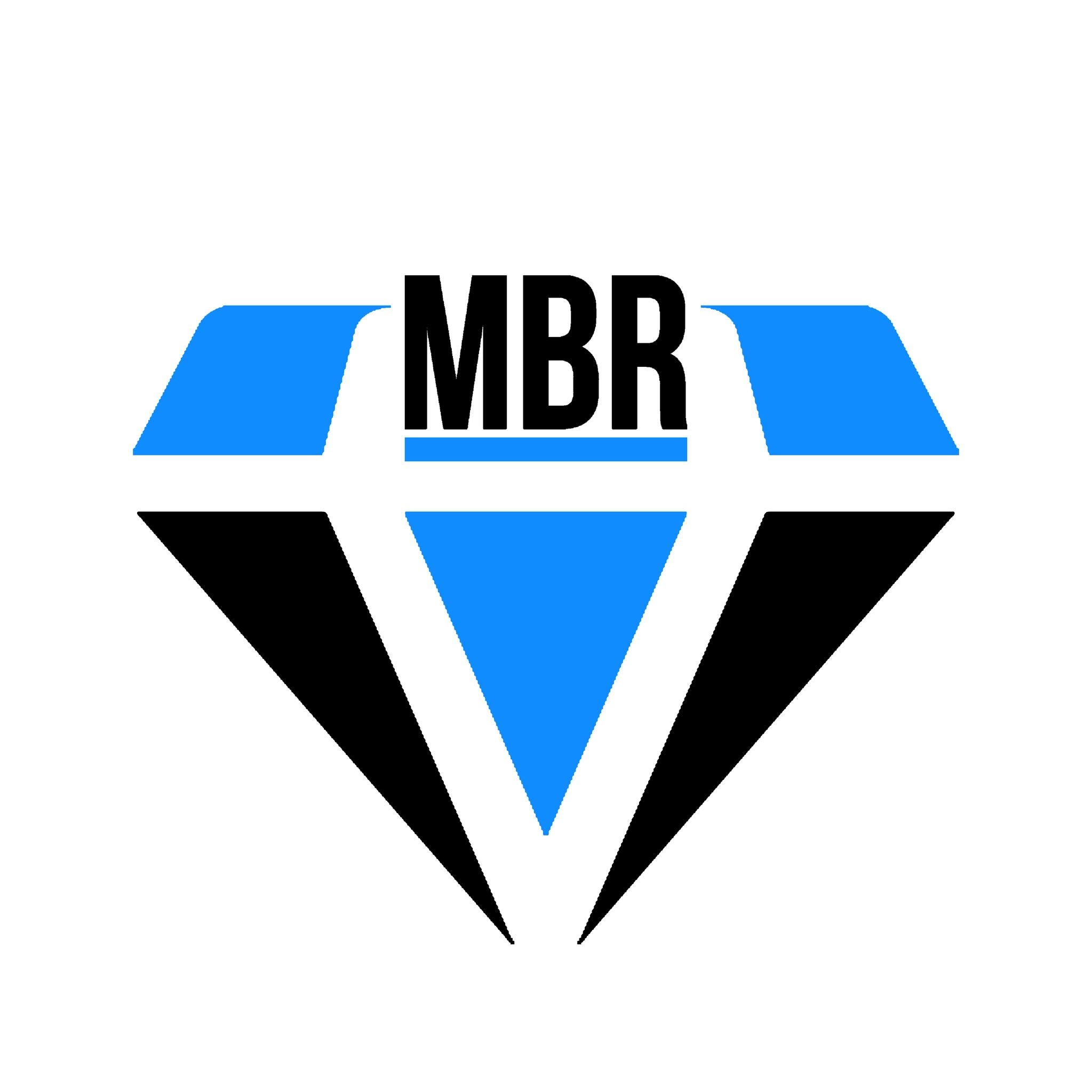 MBR consulting group