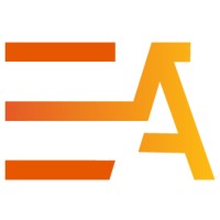 LaBine and Associates