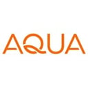 Aqua Finance, Inc. Logo