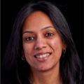 Jyo Natarajan
