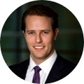 Cameron Skinner