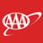 AAA Northern California, Nevada & Utah Logo
