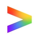 Accenture Logo