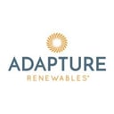 Adapture Renewables Logo