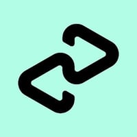 Afterpay Logo