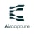 Aircapture Logo