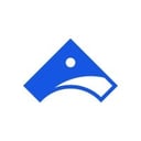 Airship Logo