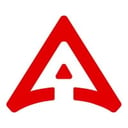 Akuity Logo