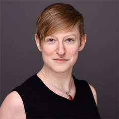Alison