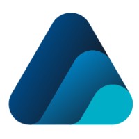 Alphawave IP, Inc.
