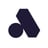 Anrok Logo