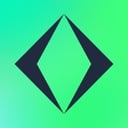 Apiiro Logo