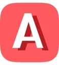 AppLaunchpad Logo