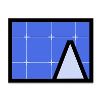 Architect (architectchips.com)